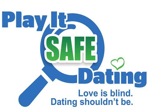 What is the safest dating site?